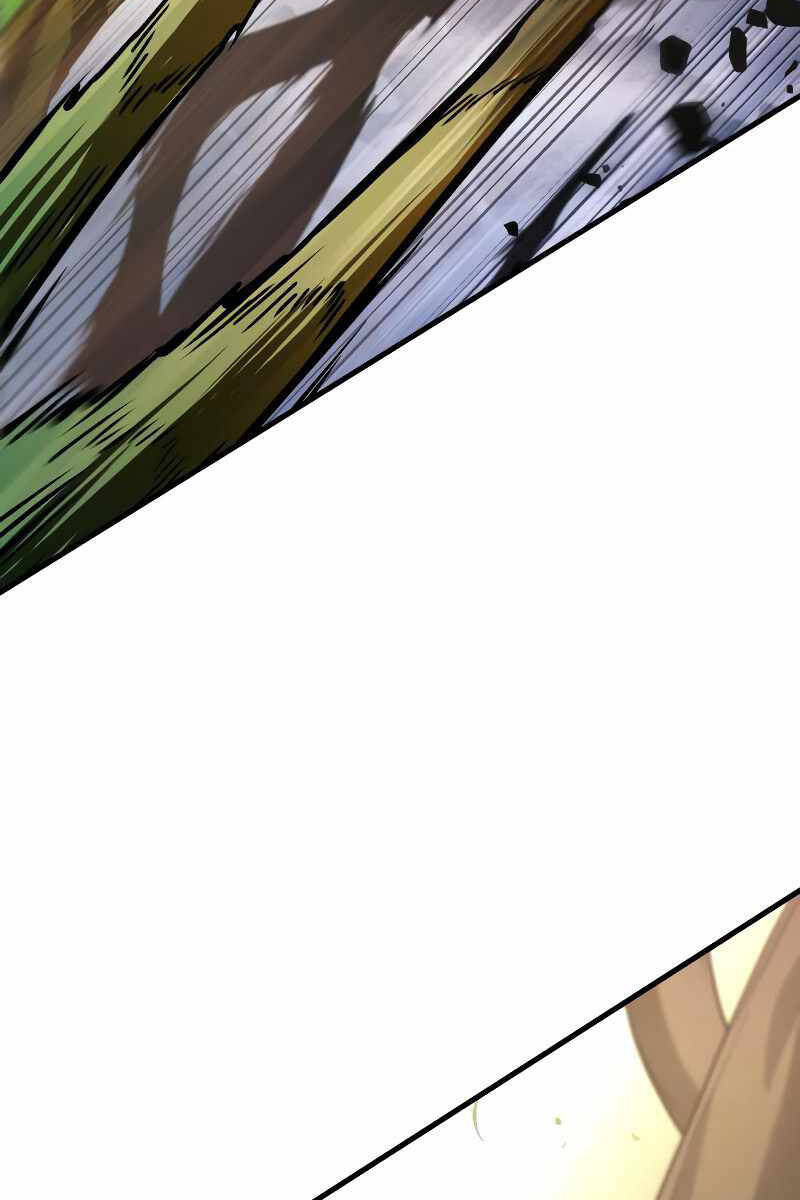 Toàn Trí Độc Giả Chap 191 - Next Chap 192