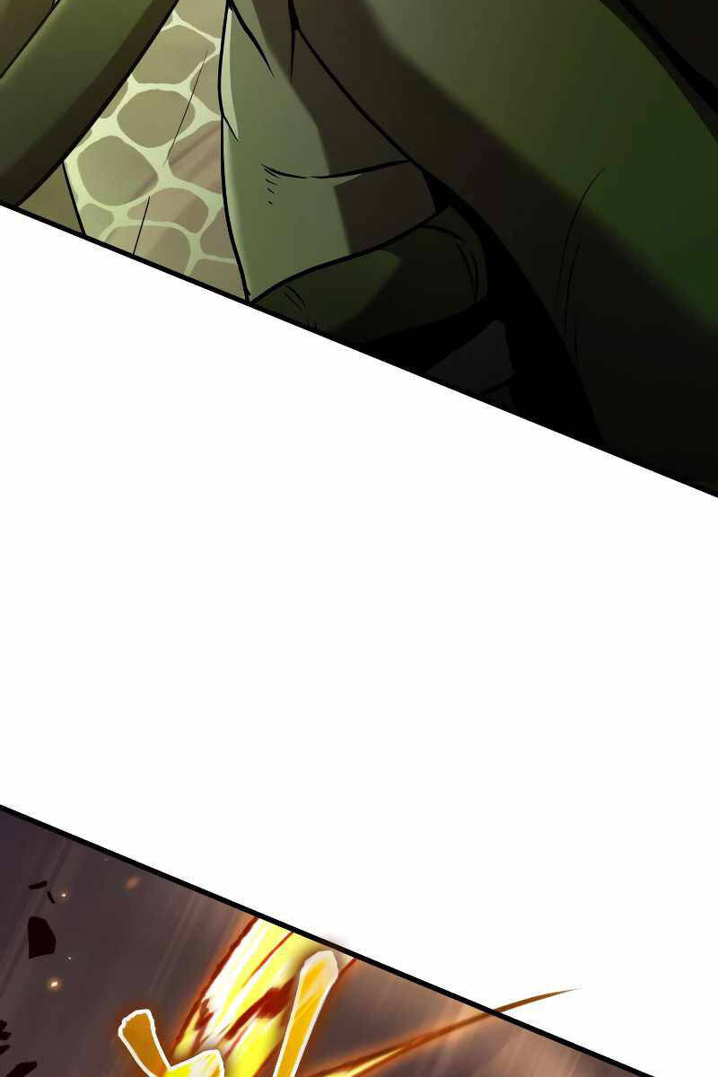 Toàn Trí Độc Giả Chap 191 - Next Chap 192