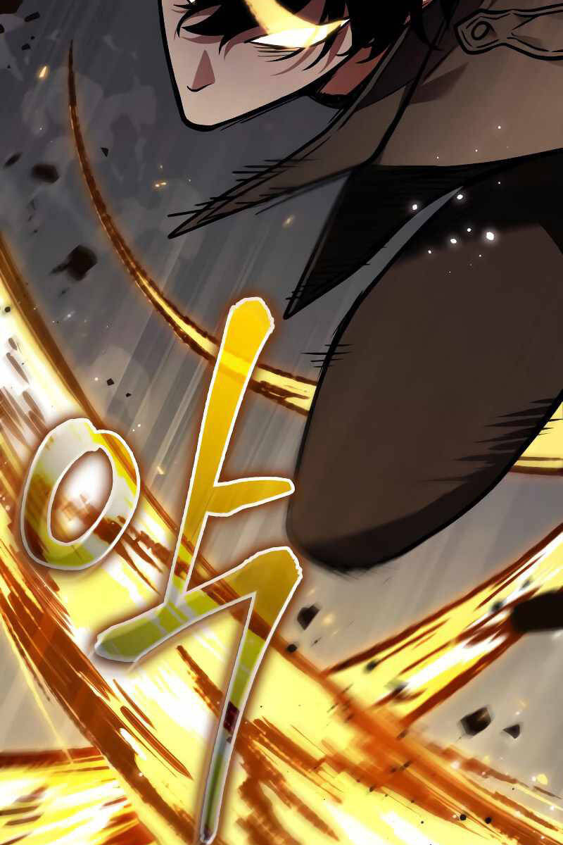Toàn Trí Độc Giả Chap 191 - Next Chap 192