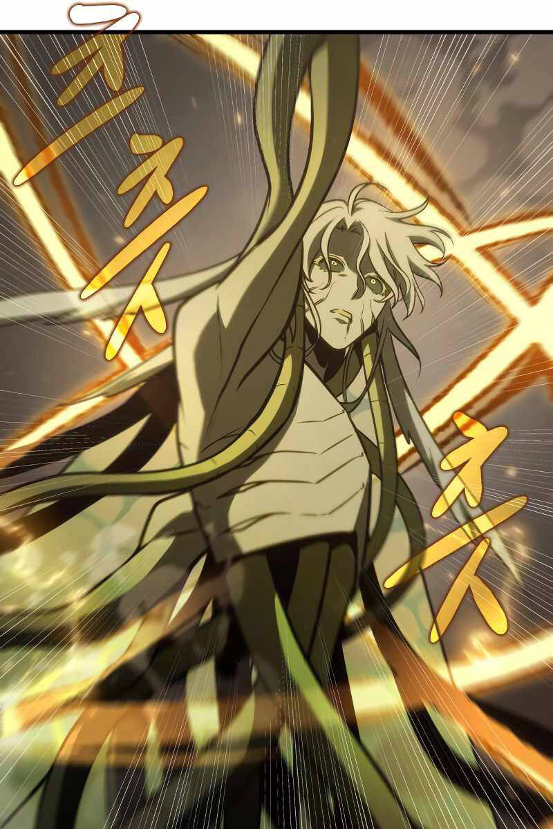 Toàn Trí Độc Giả Chap 191 - Next Chap 192