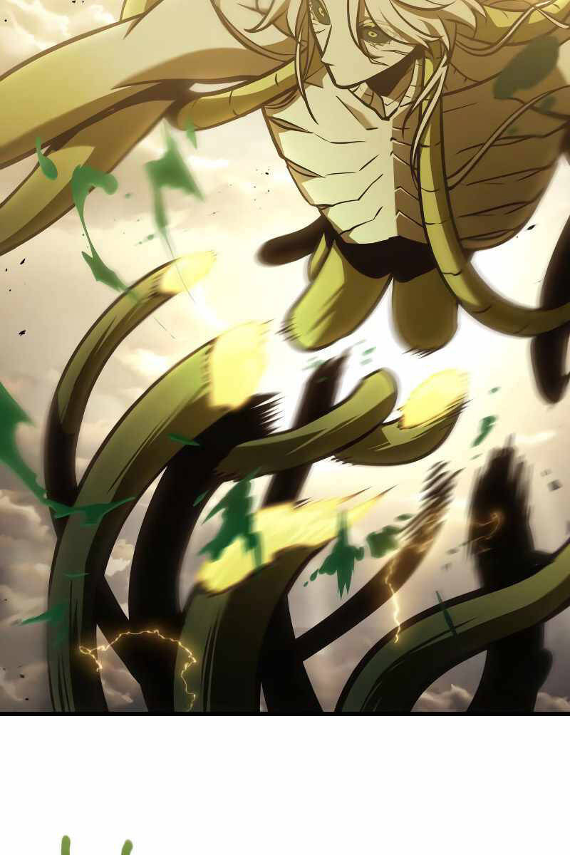 Toàn Trí Độc Giả Chap 191 - Next Chap 192