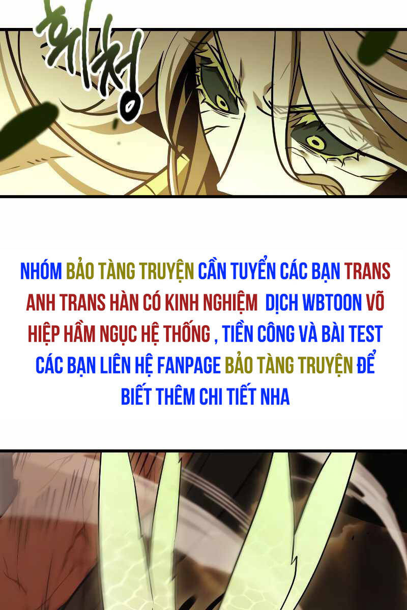 Toàn Trí Độc Giả Chap 191 - Next Chap 192