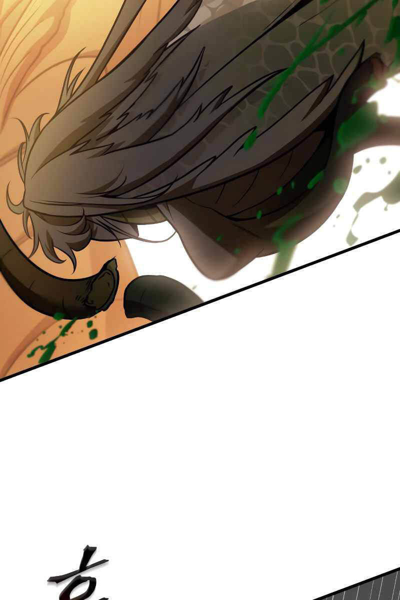 Toàn Trí Độc Giả Chap 191 - Next Chap 192