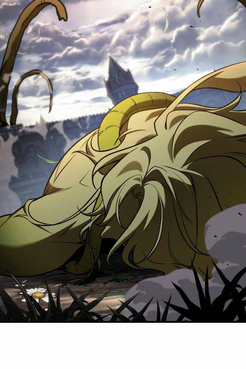 Toàn Trí Độc Giả Chap 191 - Next Chap 192
