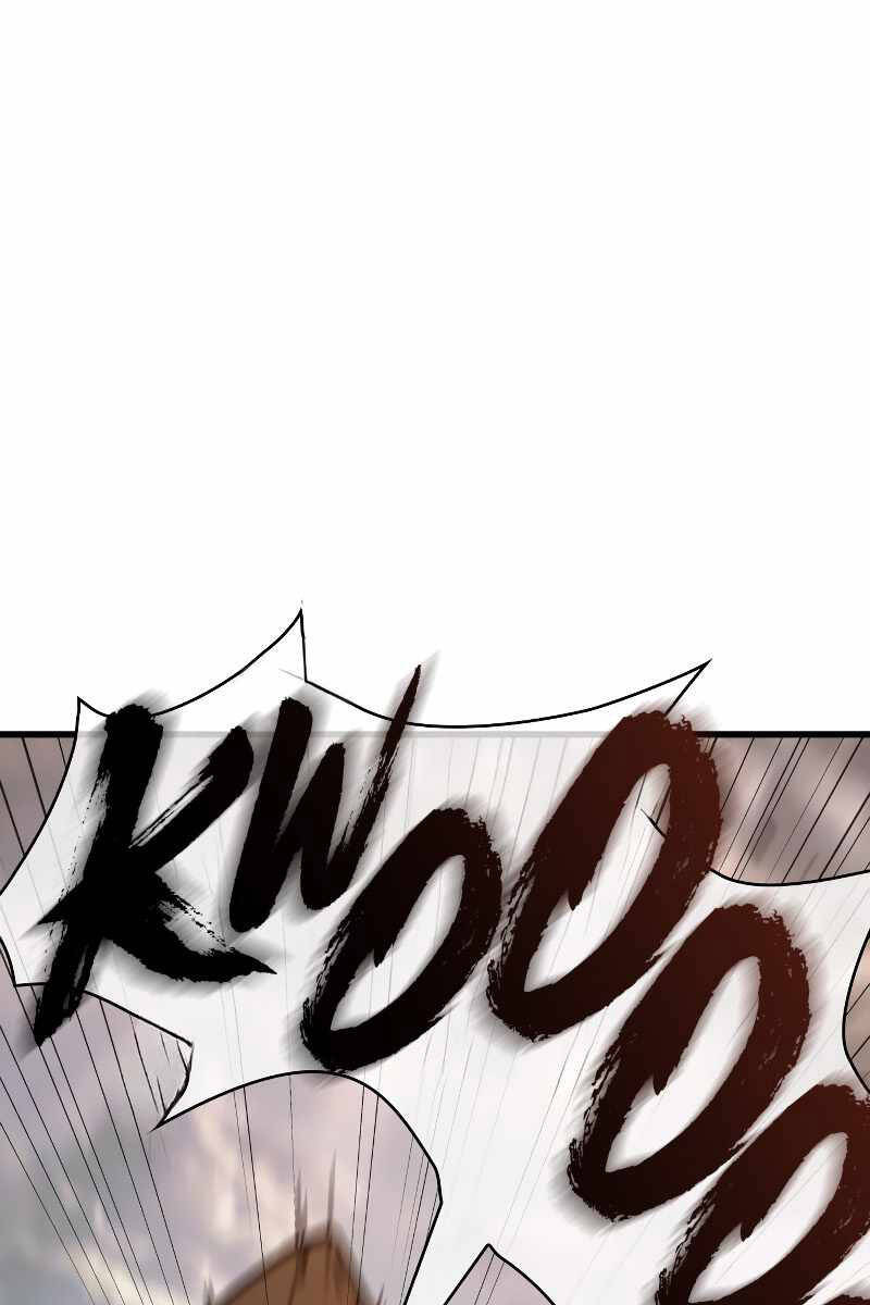 Toàn Trí Độc Giả Chap 191 - Next Chap 192