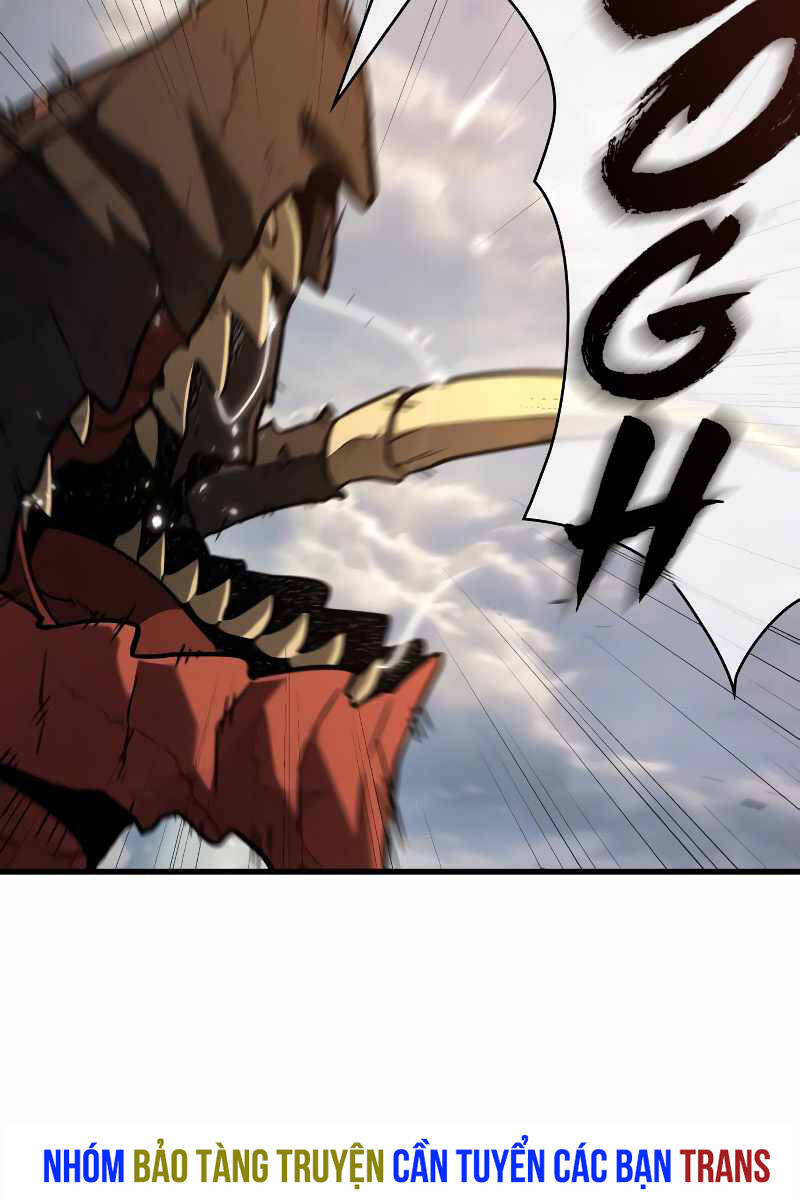 Toàn Trí Độc Giả Chap 191 - Next Chap 192