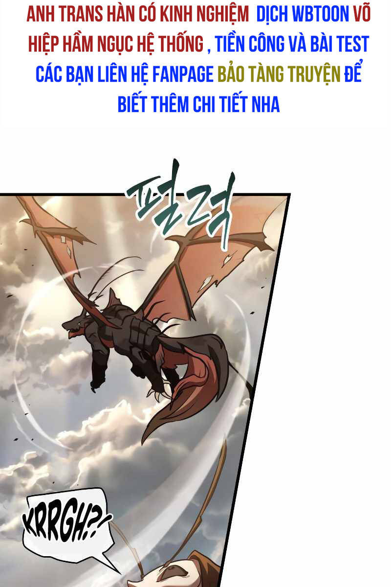 Toàn Trí Độc Giả Chap 191 - Next Chap 192