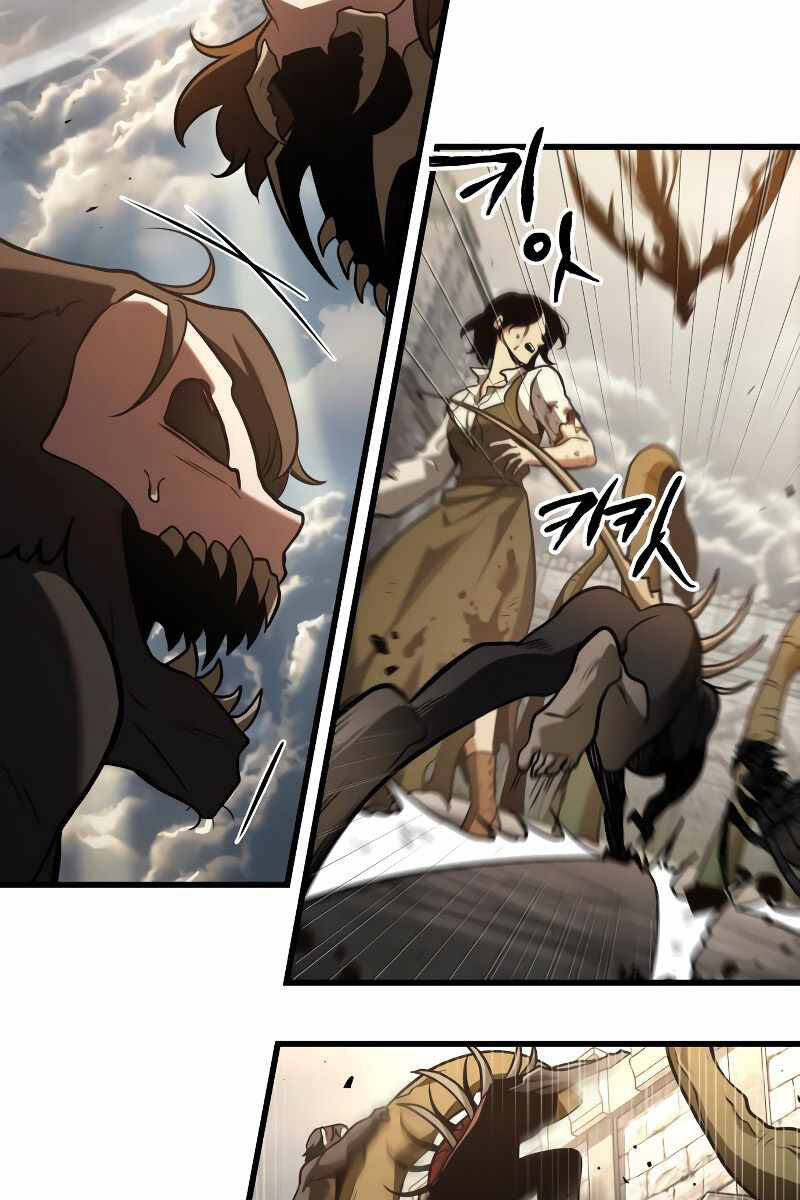 Toàn Trí Độc Giả Chap 191 - Next Chap 192