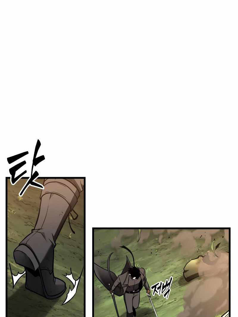 Toàn Trí Độc Giả Chap 191 - Next Chap 192