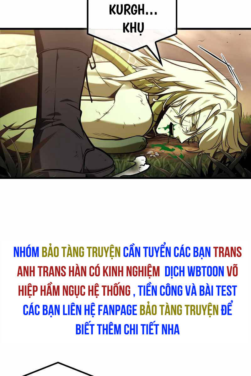 Toàn Trí Độc Giả Chap 191 - Next Chap 192