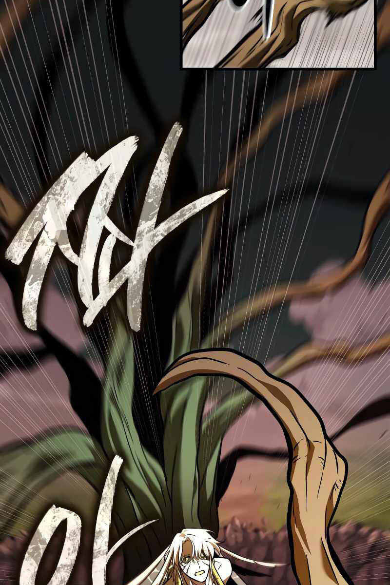 Toàn Trí Độc Giả Chap 191 - Next Chap 192