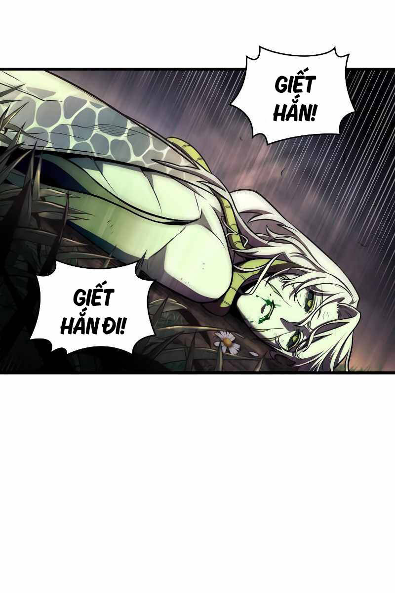 Toàn Trí Độc Giả Chap 191 - Next Chap 192