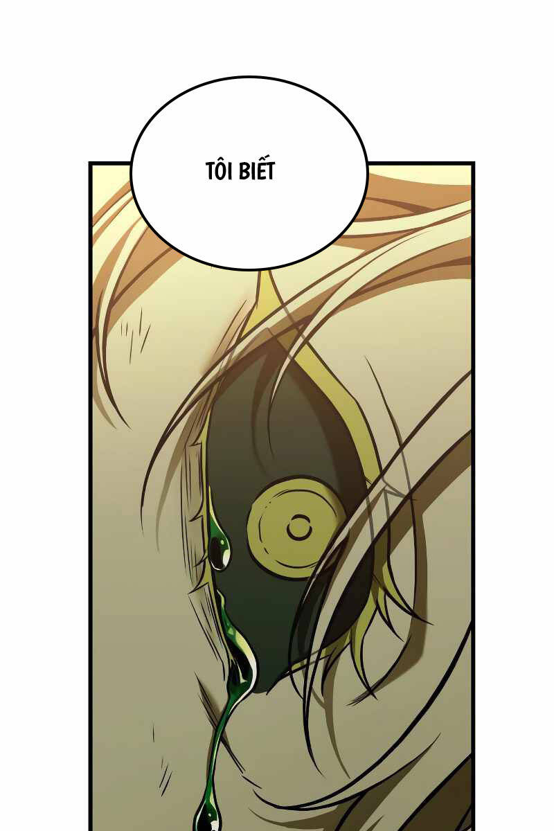 Toàn Trí Độc Giả Chap 191 - Next Chap 192
