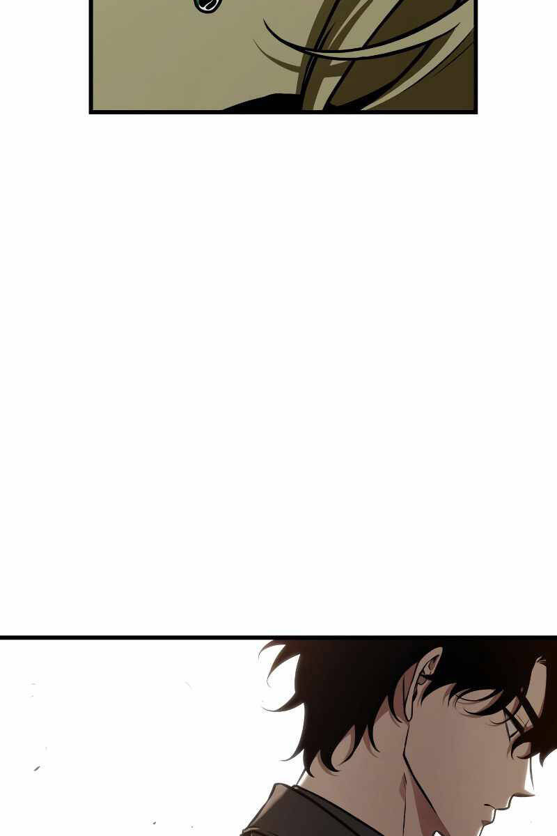 Toàn Trí Độc Giả Chap 191 - Next Chap 192
