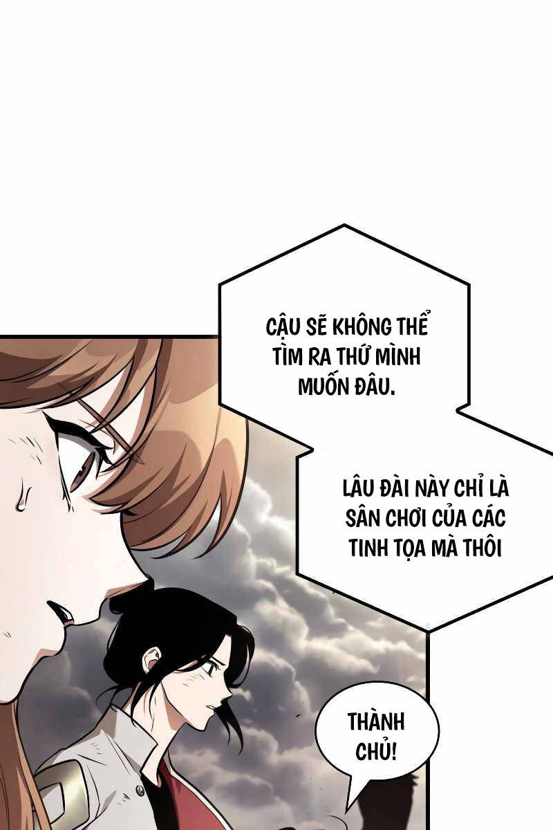 Toàn Trí Độc Giả Chap 191 - Next Chap 192