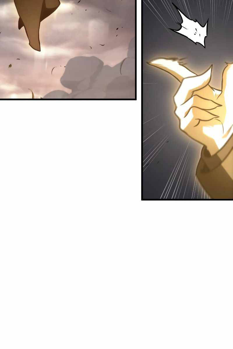 Toàn Trí Độc Giả Chap 191 - Next Chap 192