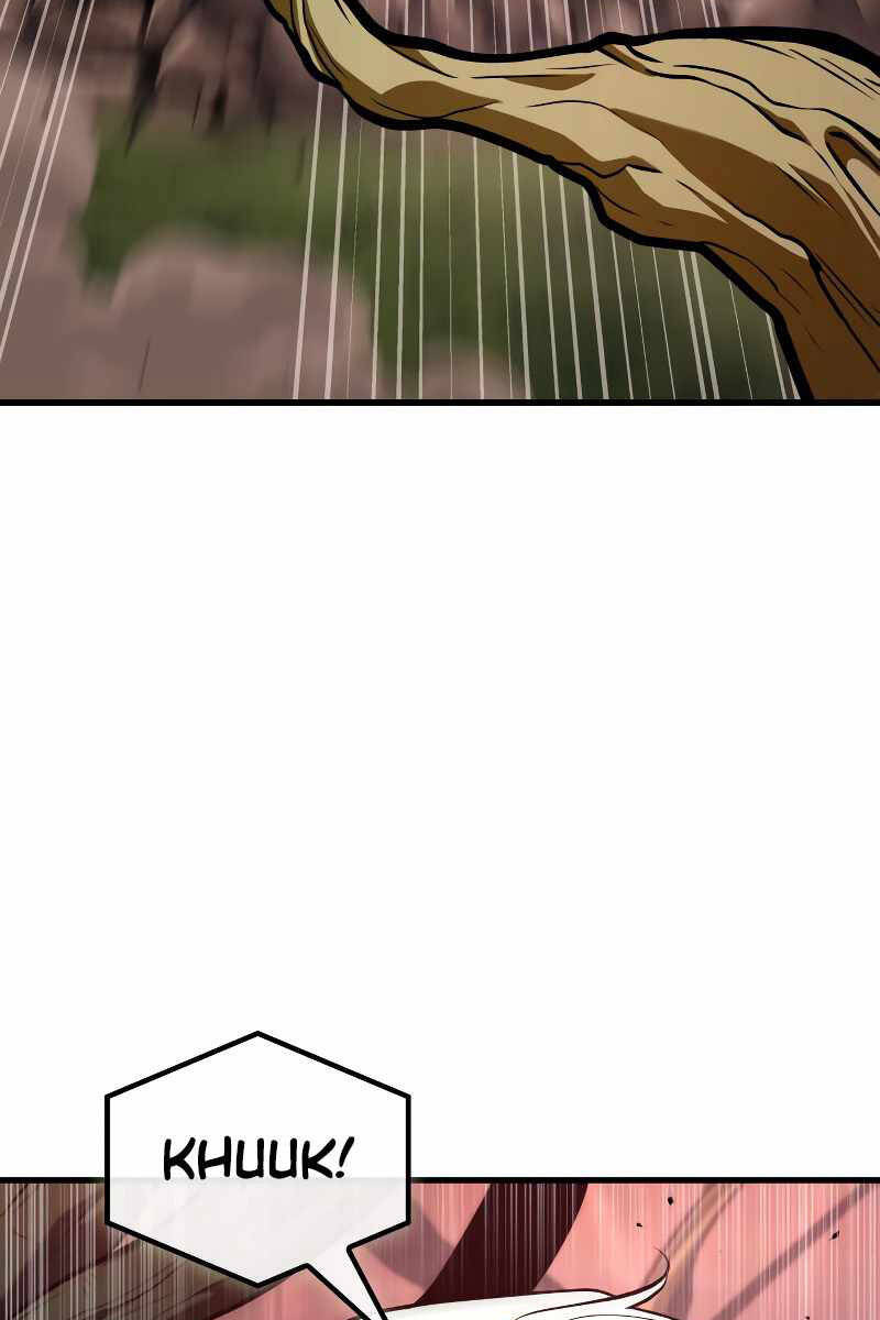 Toàn Trí Độc Giả Chap 191 - Next Chap 192