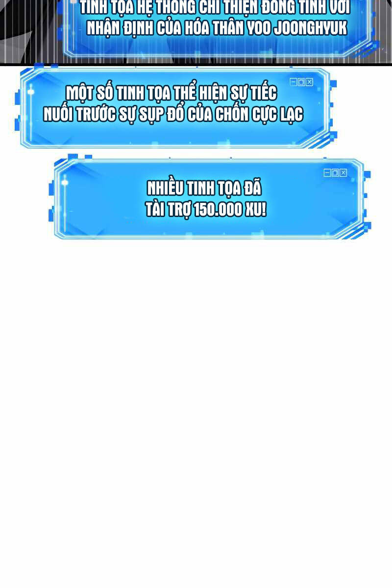 Toàn Trí Độc Giả Chap 191 - Next Chap 192