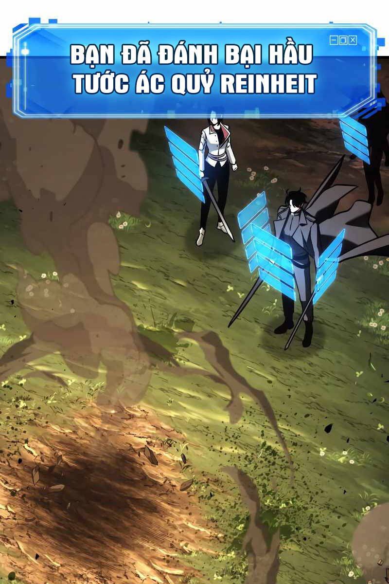 Toàn Trí Độc Giả Chap 191 - Next Chap 192