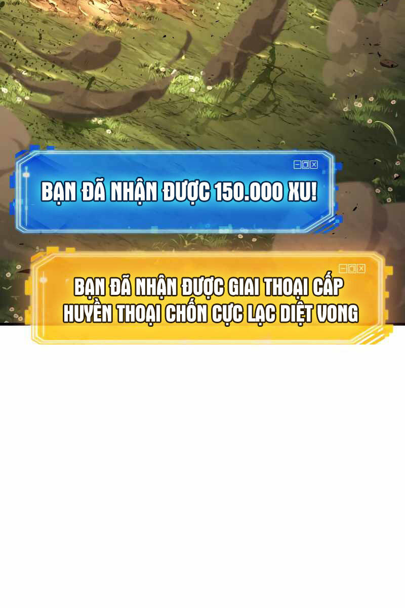 Toàn Trí Độc Giả Chap 191 - Next Chap 192