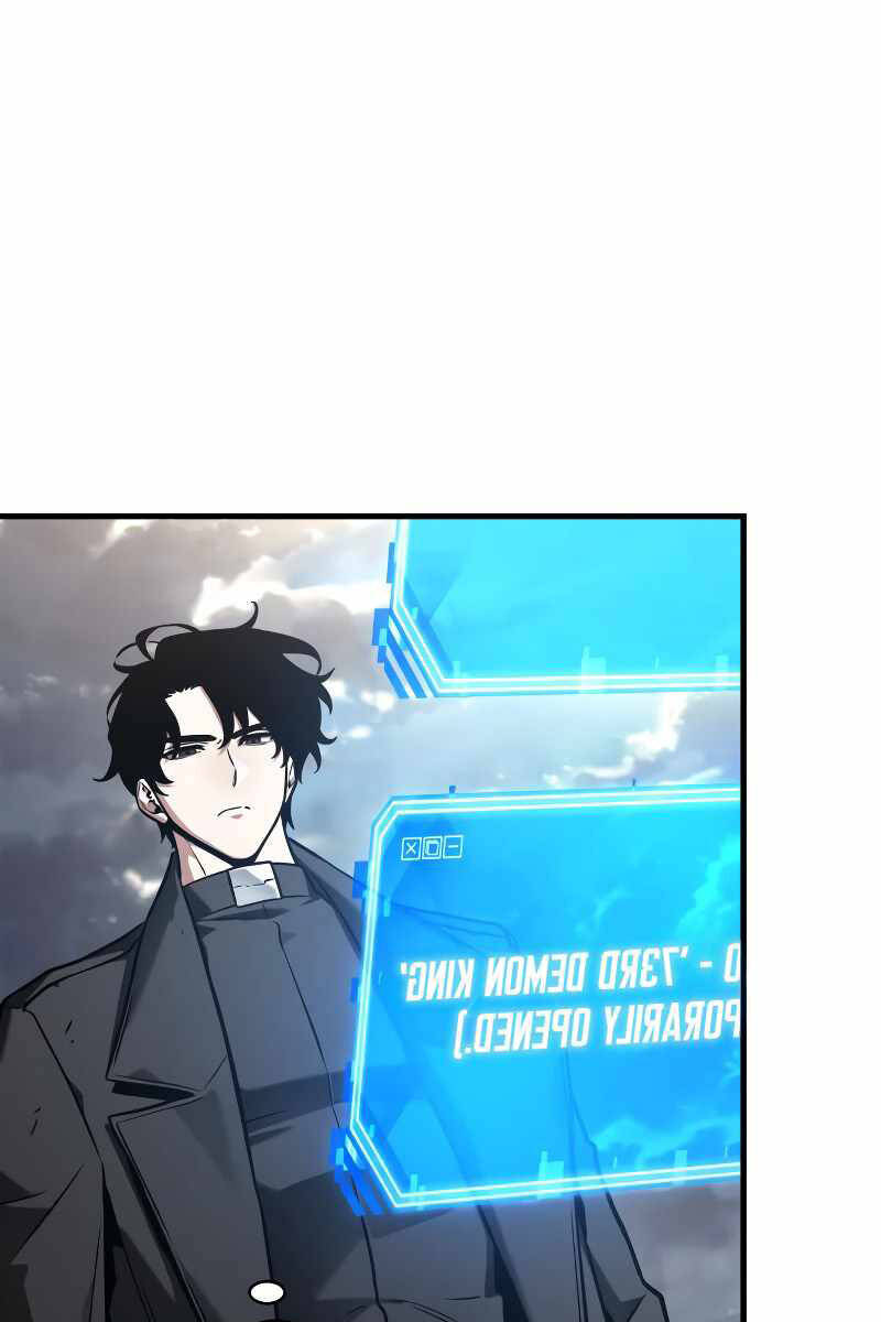 Toàn Trí Độc Giả Chap 191 - Next Chap 192