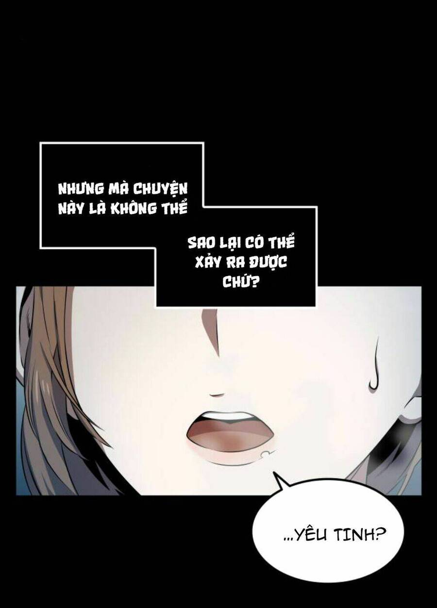 Toàn Trí Độc Giả Chap 2 - Next Chap 3