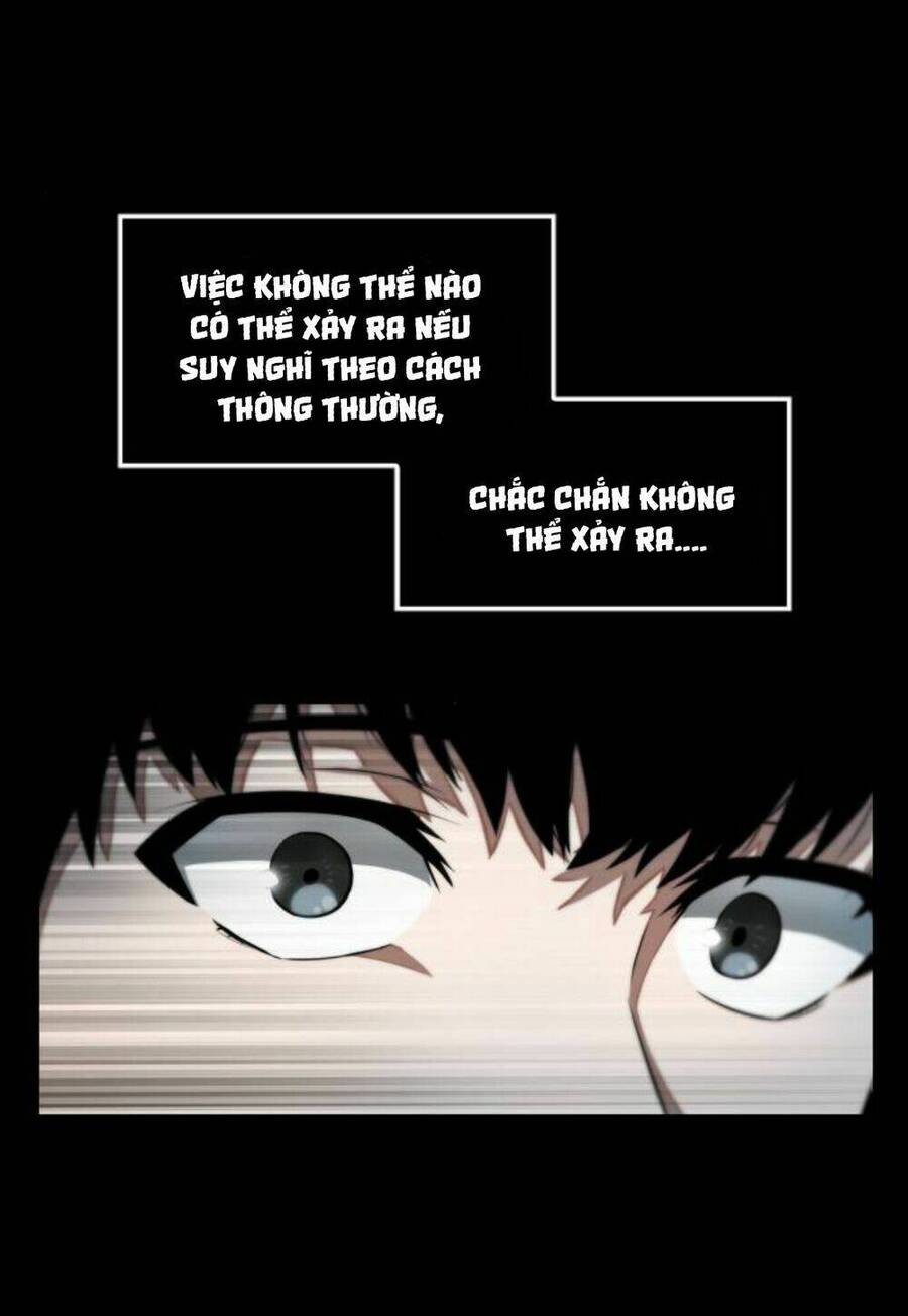 Toàn Trí Độc Giả Chap 2 - Next Chap 3