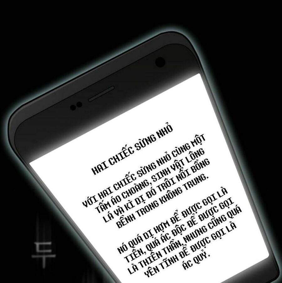 Toàn Trí Độc Giả Chap 2 - Next Chap 3