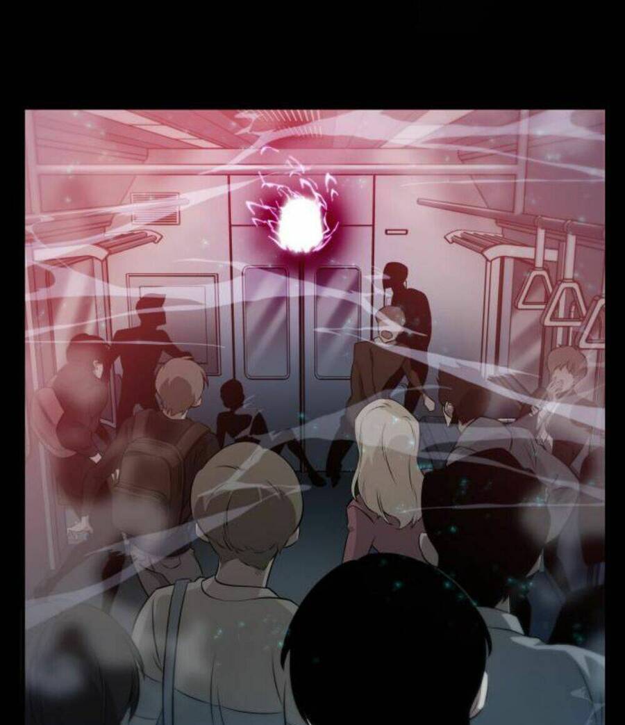 Toàn Trí Độc Giả Chap 2 - Next Chap 3