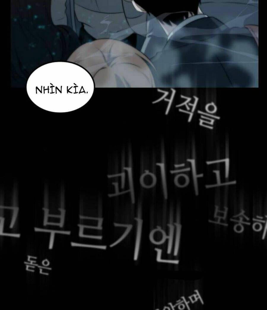 Toàn Trí Độc Giả Chap 2 - Next Chap 3