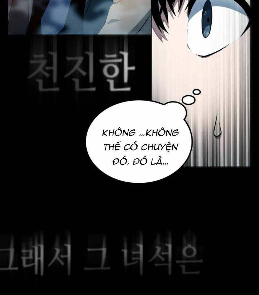 Toàn Trí Độc Giả Chap 2 - Next Chap 3