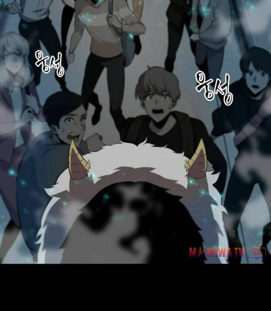 Toàn Trí Độc Giả Chap 2 - Next Chap 3