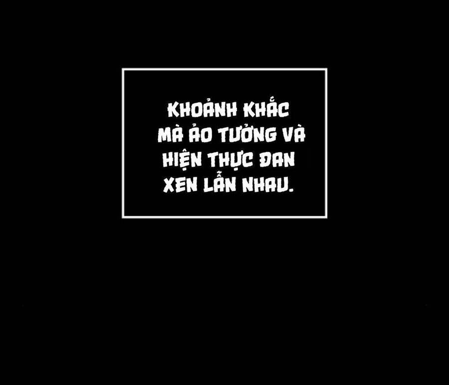 Toàn Trí Độc Giả Chap 2 - Next Chap 3
