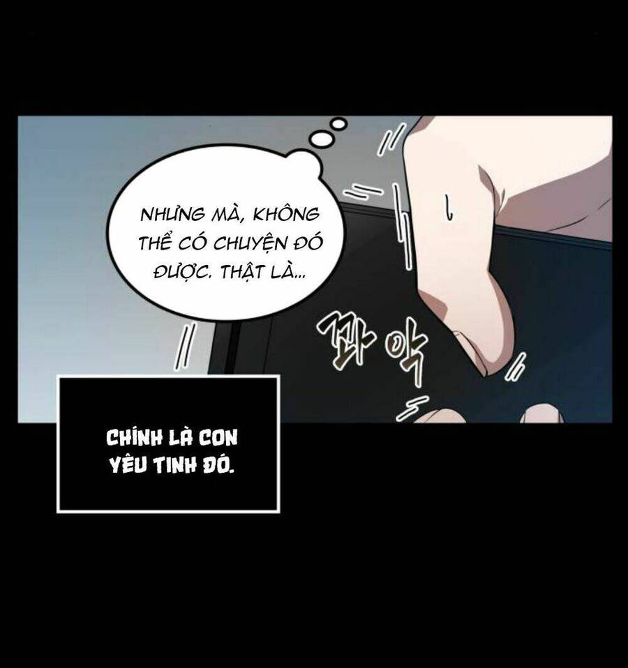 Toàn Trí Độc Giả Chap 2 - Next Chap 3