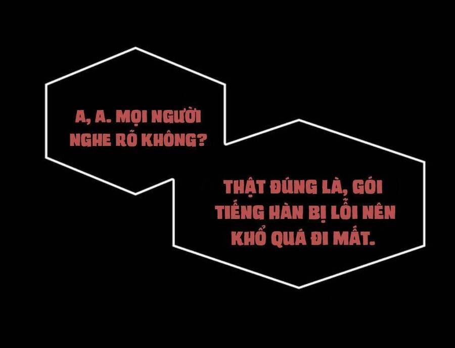 Toàn Trí Độc Giả Chap 2 - Next Chap 3