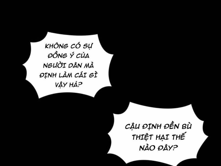 Toàn Trí Độc Giả Chap 2 - Next Chap 3