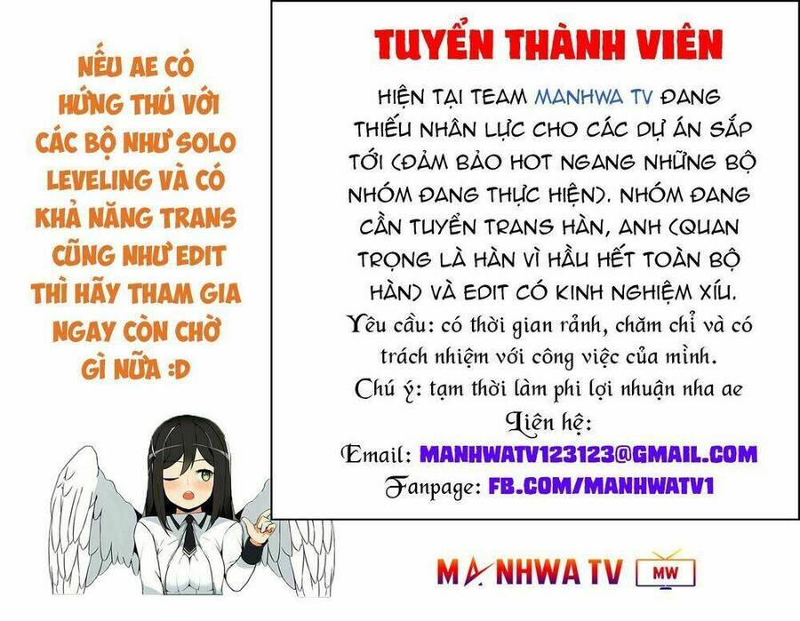 Toàn Trí Độc Giả Chap 2 - Next Chap 3