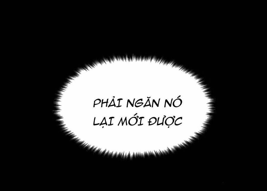 Toàn Trí Độc Giả Chap 2 - Next Chap 3