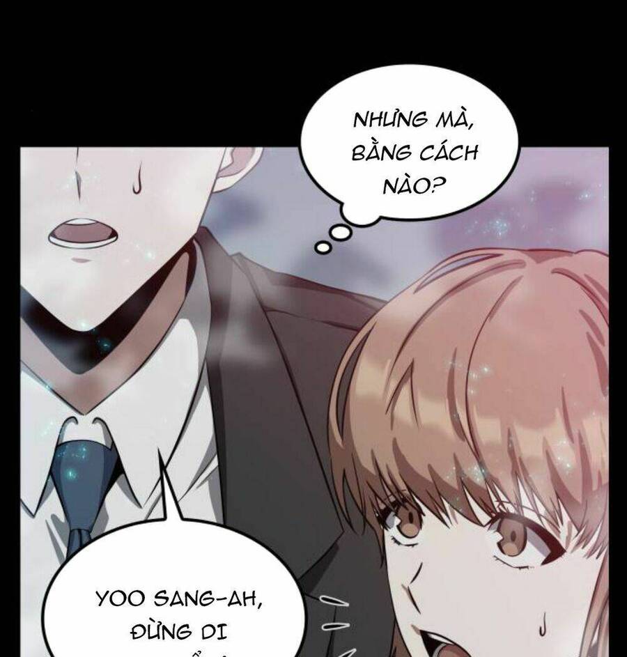 Toàn Trí Độc Giả Chap 2 - Next Chap 3