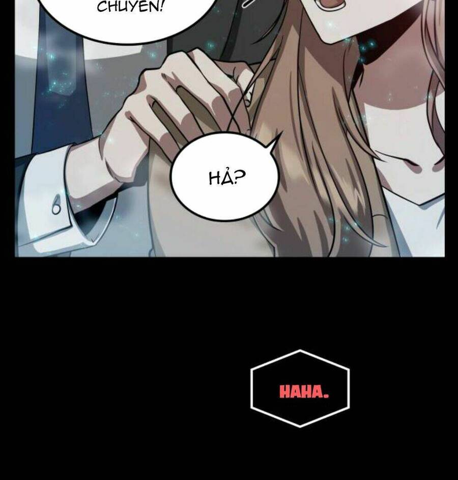 Toàn Trí Độc Giả Chap 2 - Next Chap 3