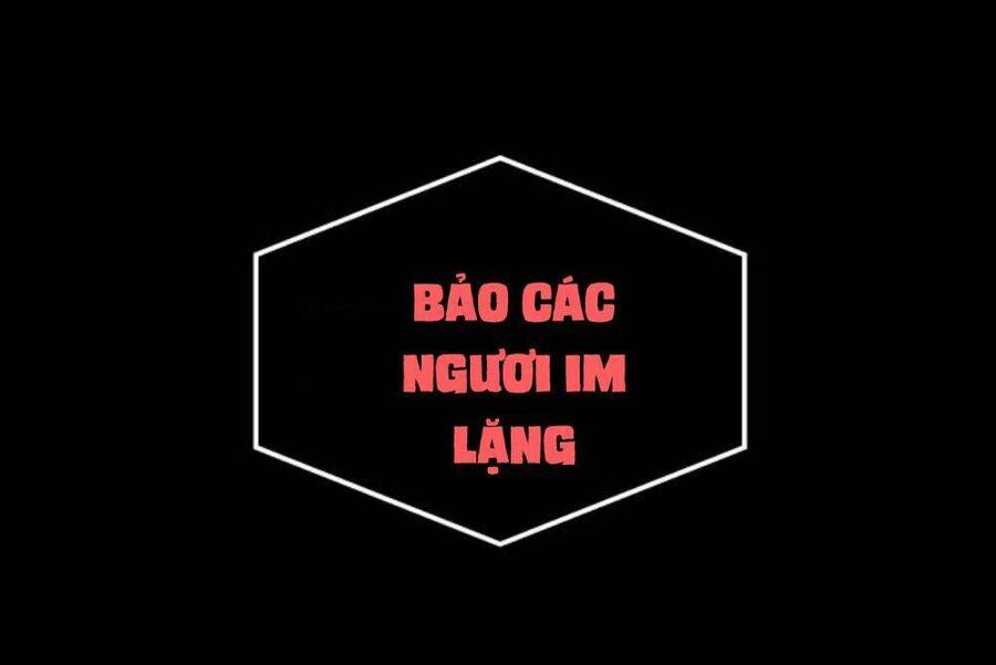 Toàn Trí Độc Giả Chap 2 - Next Chap 3