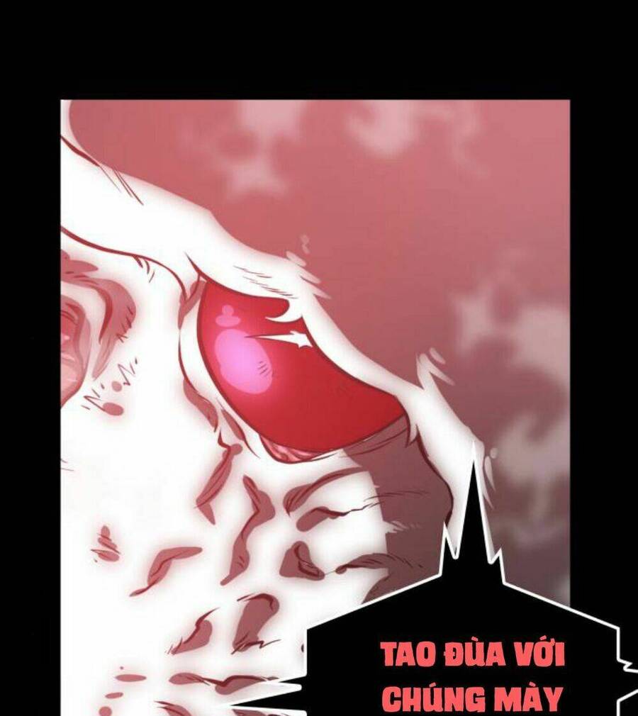Toàn Trí Độc Giả Chap 2 - Next Chap 3