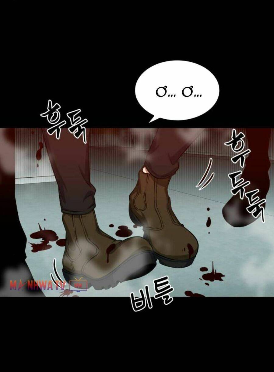 Toàn Trí Độc Giả Chap 2 - Next Chap 3