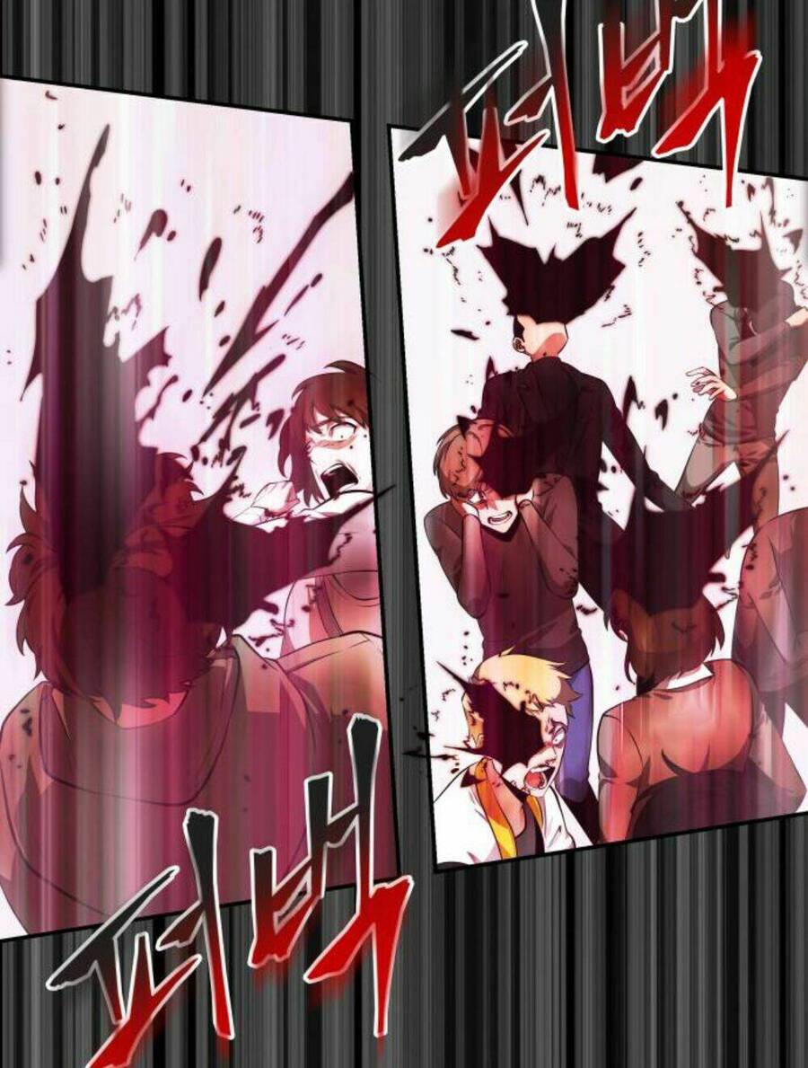 Toàn Trí Độc Giả Chap 2 - Next Chap 3