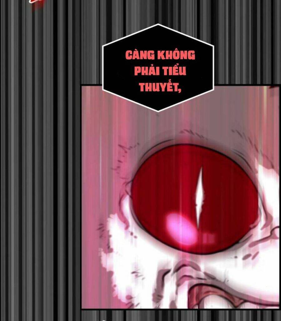Toàn Trí Độc Giả Chap 2 - Next Chap 3