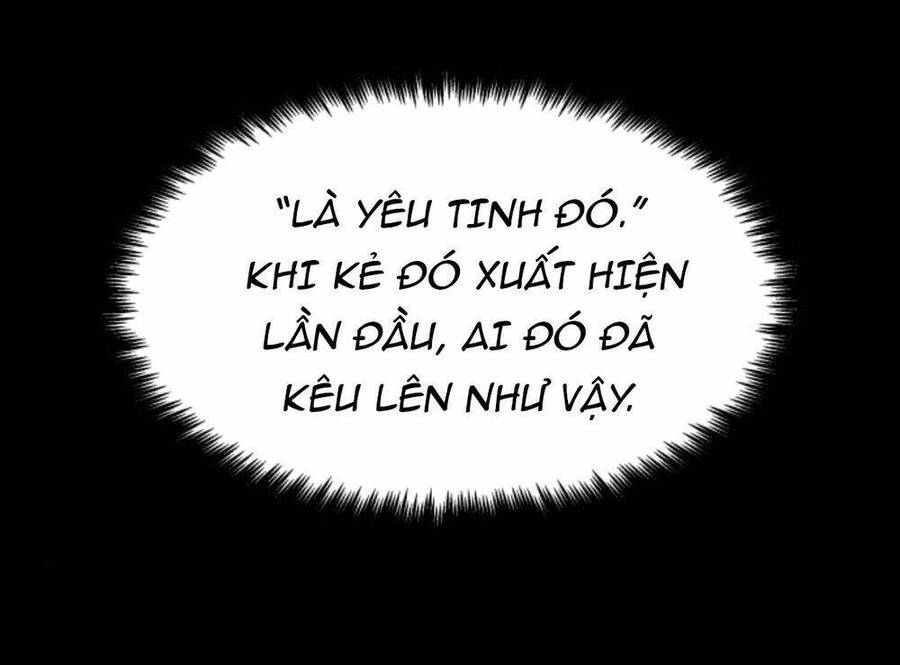 Toàn Trí Độc Giả Chap 2 - Next Chap 3