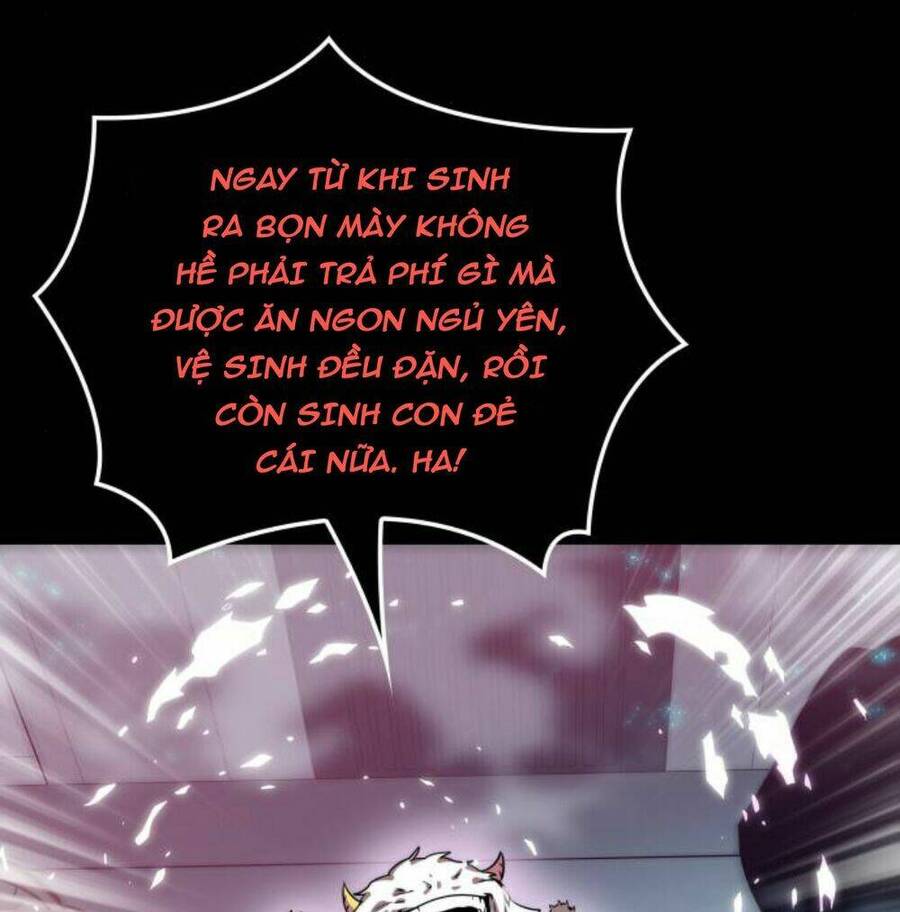Toàn Trí Độc Giả Chap 2 - Next Chap 3