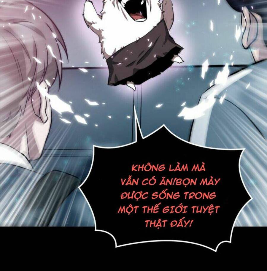 Toàn Trí Độc Giả Chap 2 - Next Chap 3