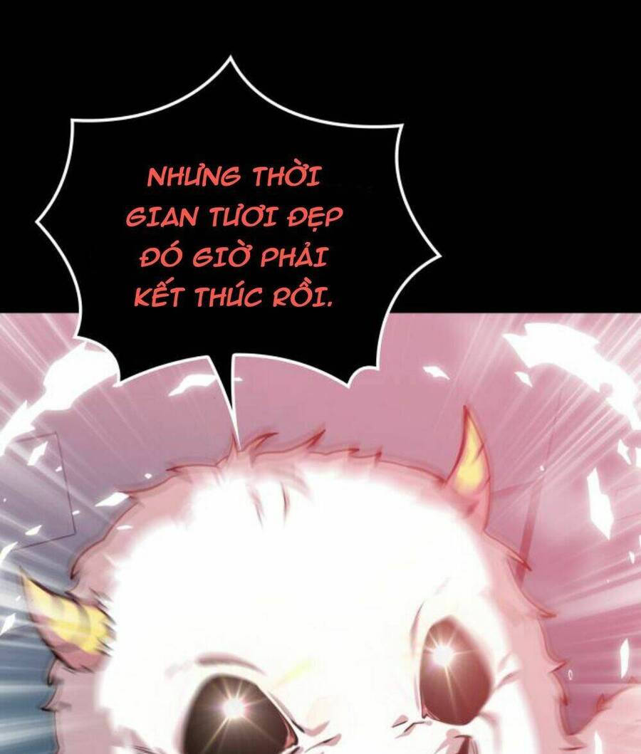 Toàn Trí Độc Giả Chap 2 - Next Chap 3