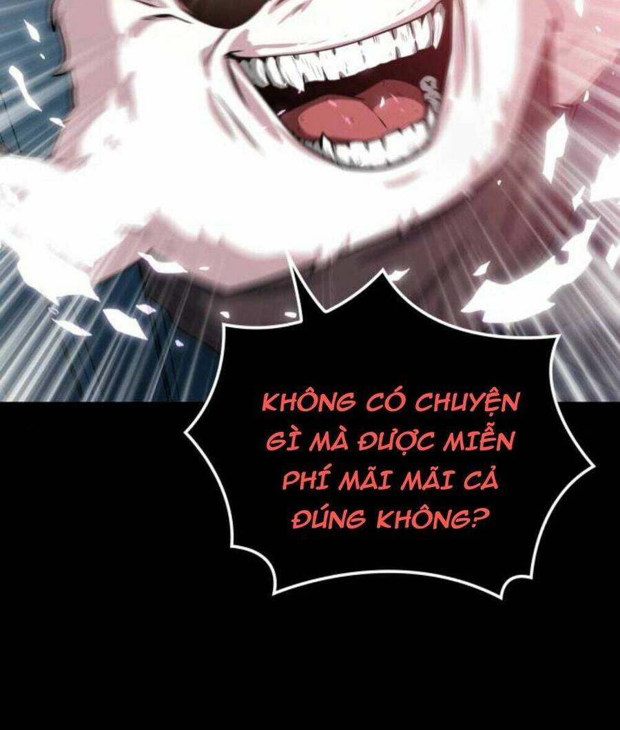 Toàn Trí Độc Giả Chap 2 - Next Chap 3